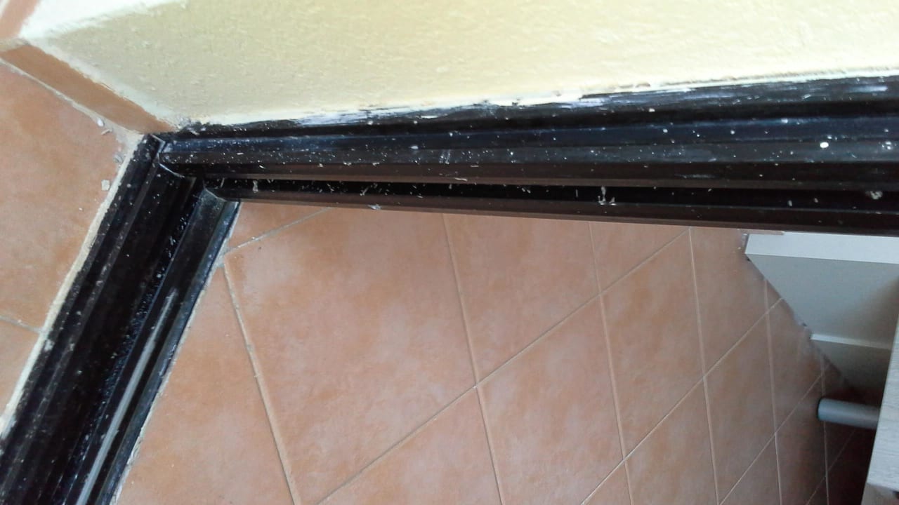 Zimmer Riviera Spa Resort - Adults Only