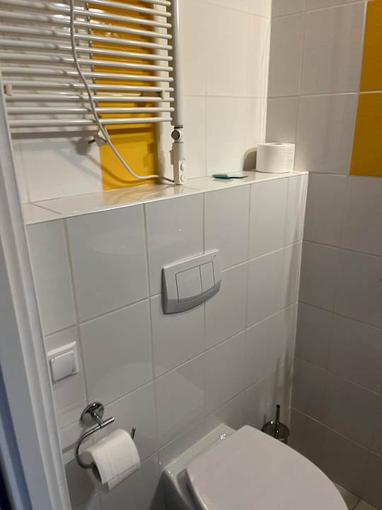 Zimmer Klinika Młodości Medical SPA