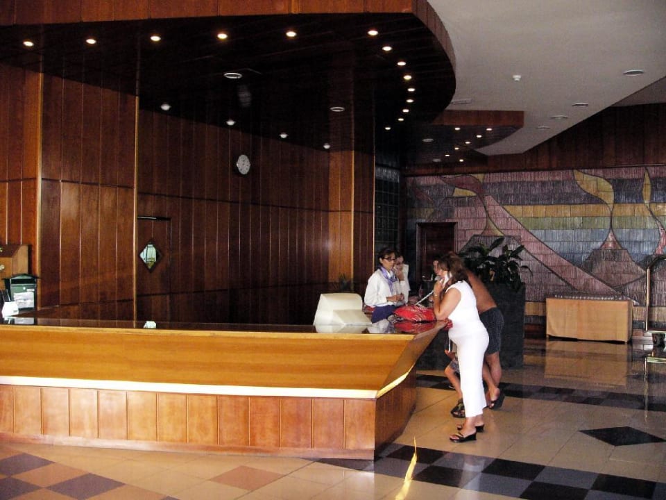 Iberostar Bouganville Playa Iberostar Waves Bouganville Playa