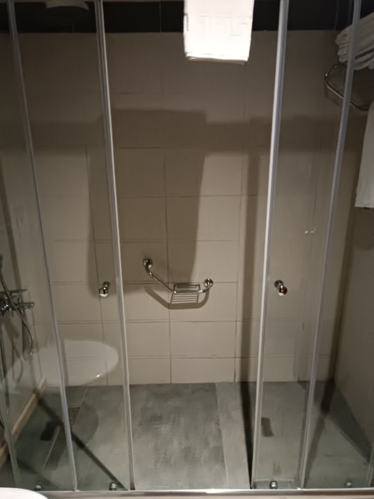 Zimmer Seaden Sea World Resort & Spa