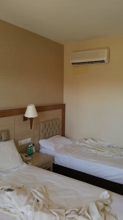 ...... Hane Family Resort