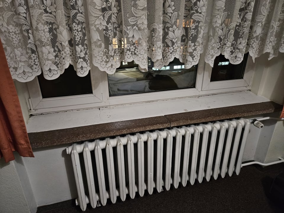 Zimmer Hotel Lugsteinhof