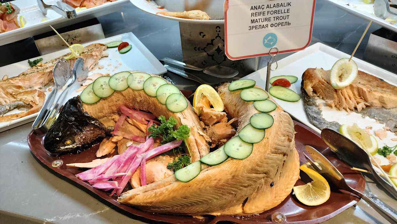 Gastro Diamond De Luxe Hotel & Spa