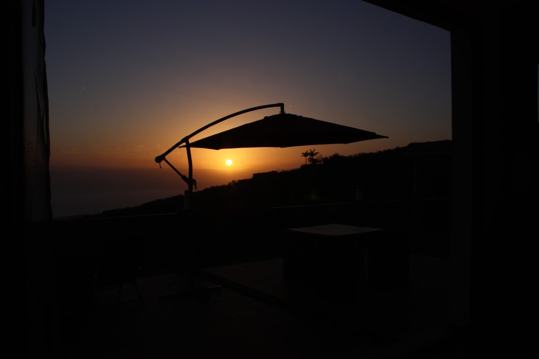 Sonstiges Finca Stemann
