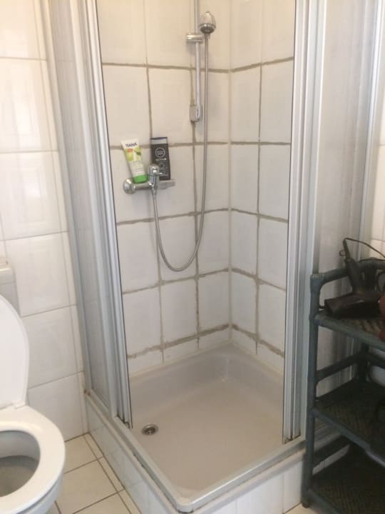 Zimmer Hotel Kappelner Hof