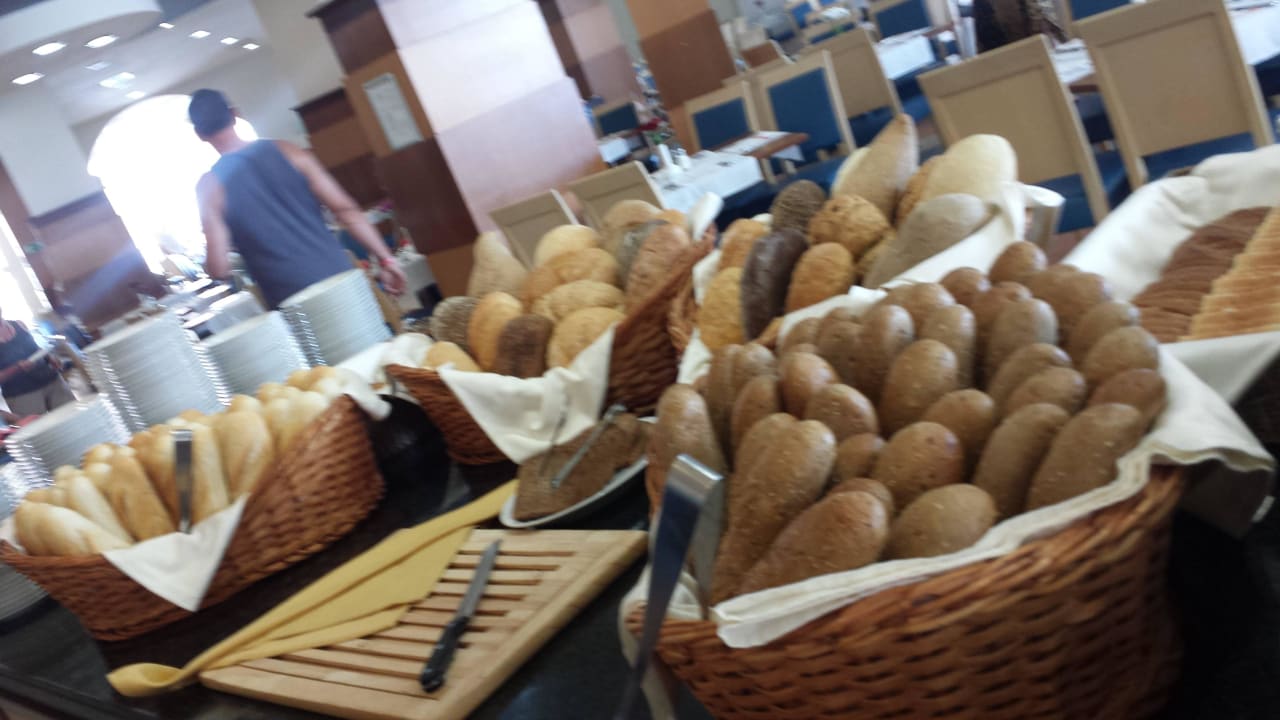 Sol Luna Bay & Mare Resort Sol Luna Bay