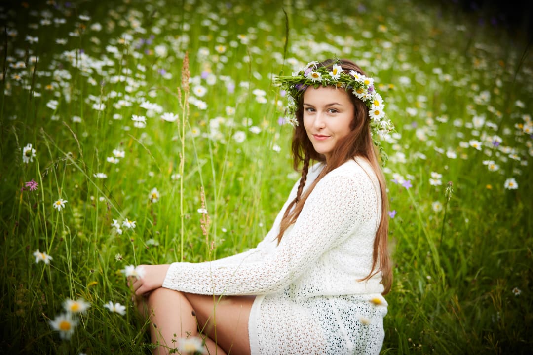 Sonstiges Berghotel Sonnenklause