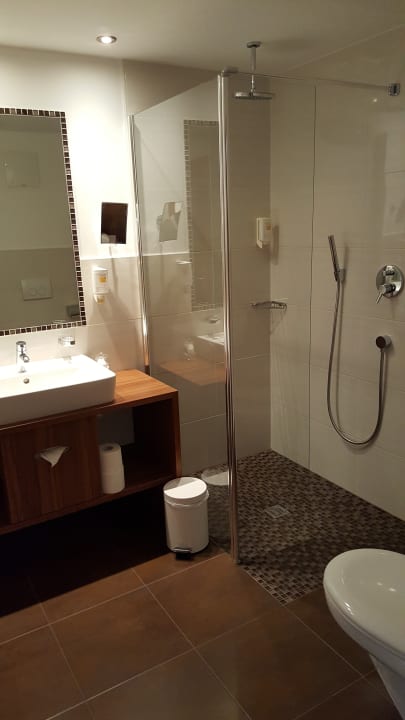 Zimmer Brunelle Seiser Alm Lodge