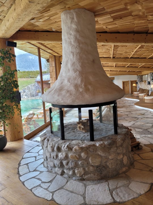 Sport & Freizeit Biohotel Stanglwirt