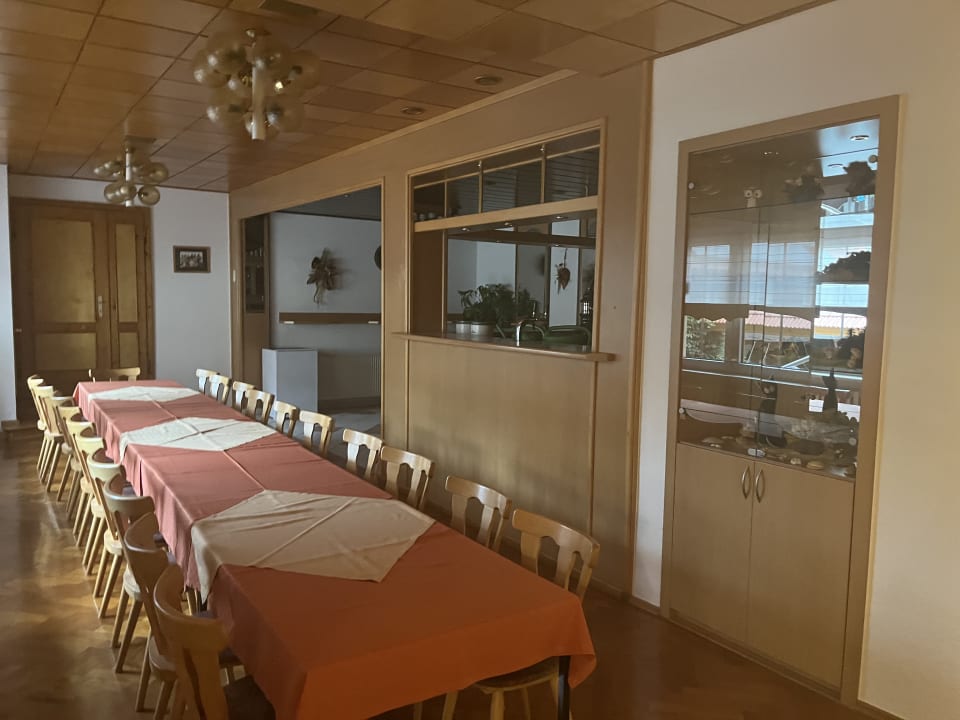 Gastro Zur Grünen Eiche