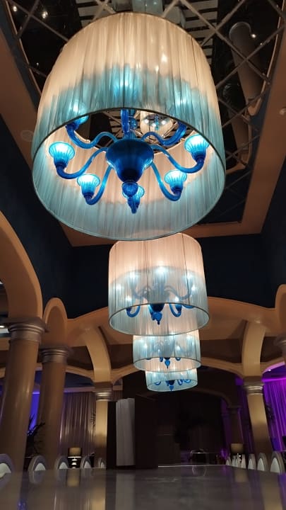 Sonstiges Jaz Bluemarine