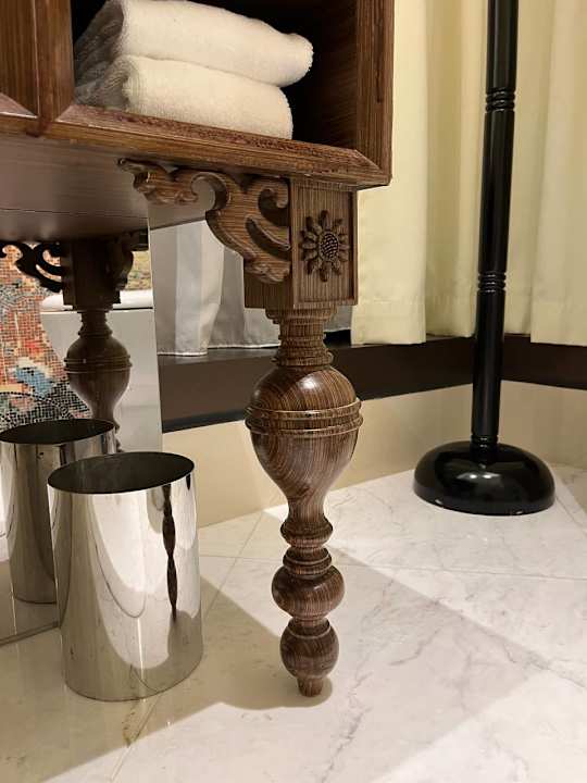 Zimmer Hotel Mira Moon