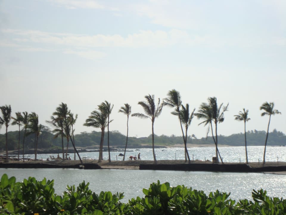 Hotel Waikoloa Beach Marriott Hotel Waikoloa Beach Marriott