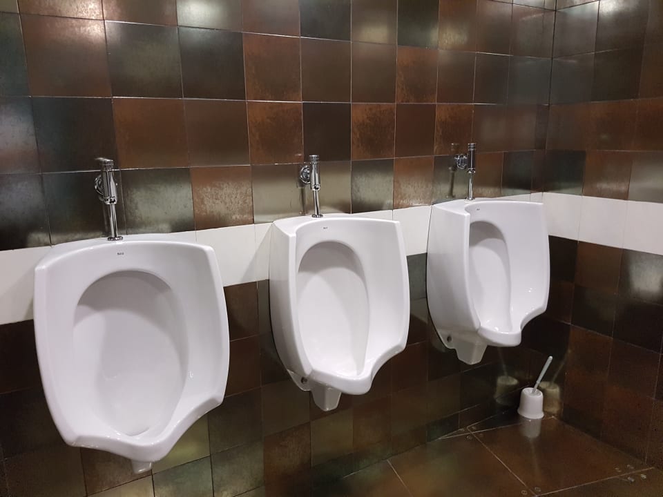 Sonstiges Hotel Las Costas