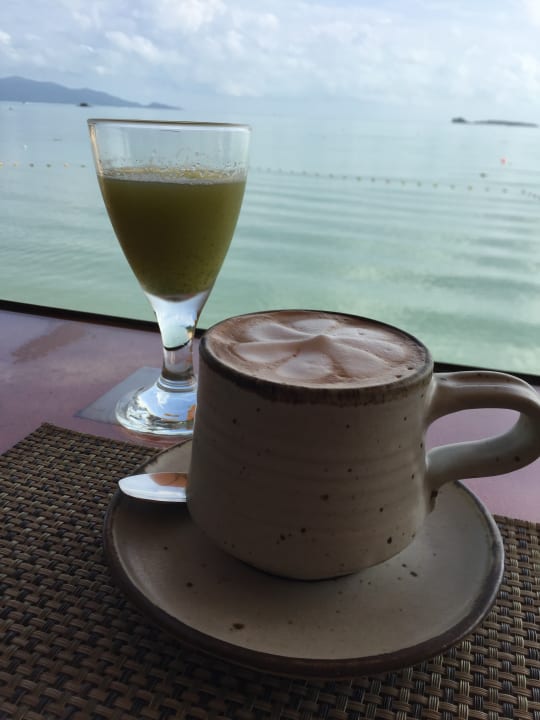 Gastro Zazen Boutique Resort & Spa