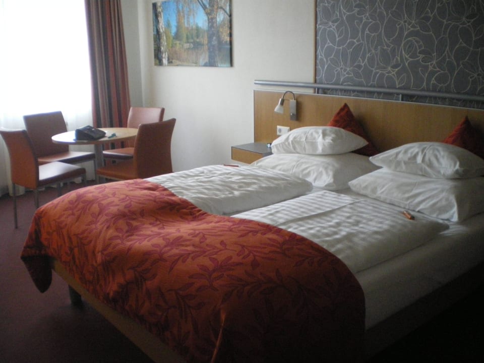 DZ Sole Felsen Hotel