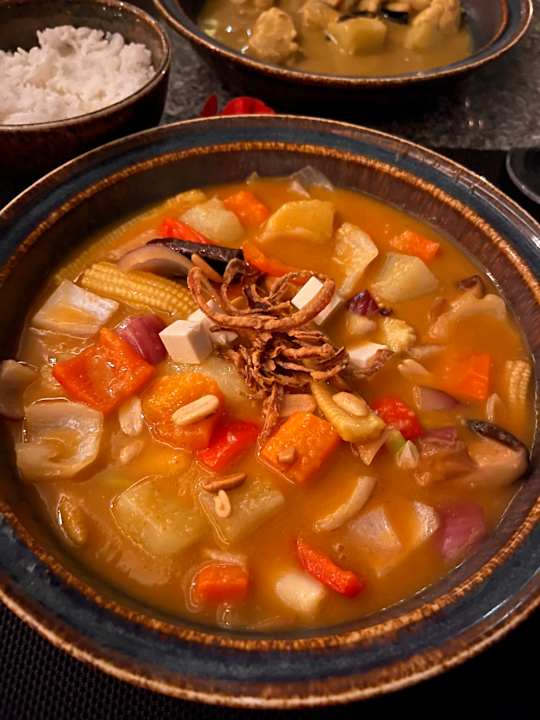 Gastro Steigenberger Resort Ras Soma