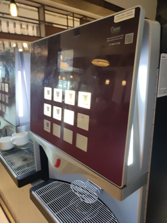 Gastro Süral Saray Hotel