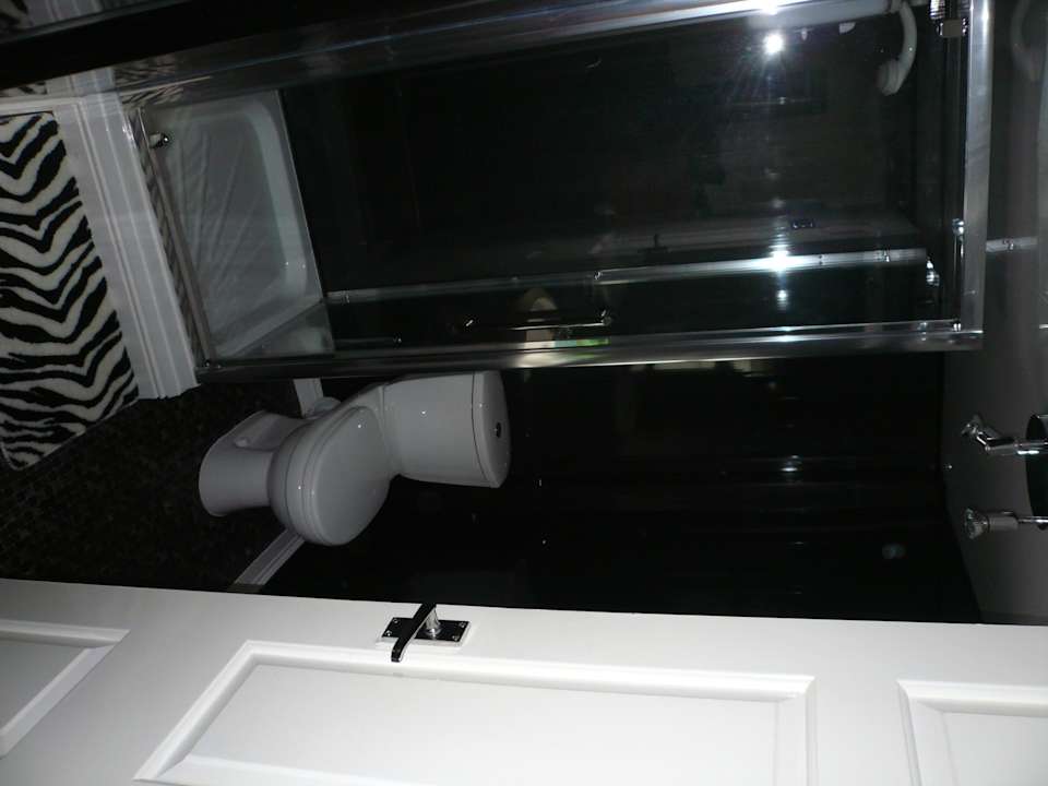 Bad Hotel The Balmoral & Terrace Guest Houses