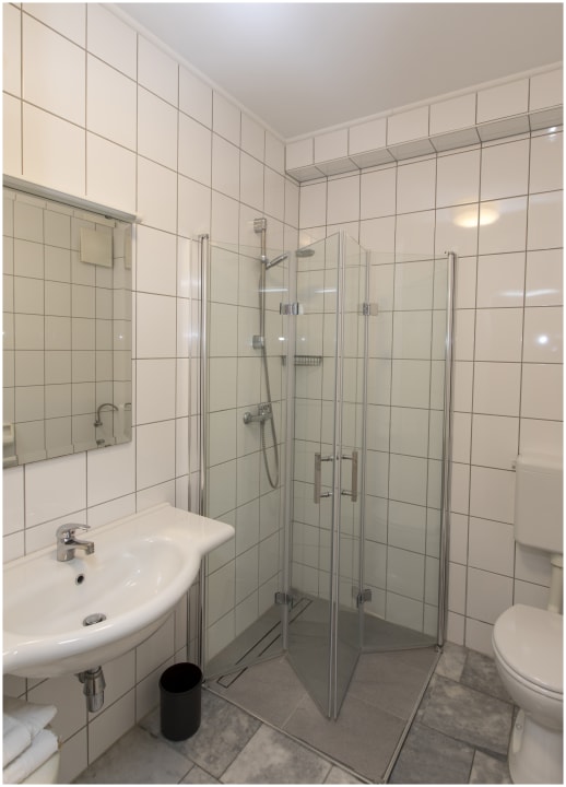 Zimmer Hotel Gratkorn