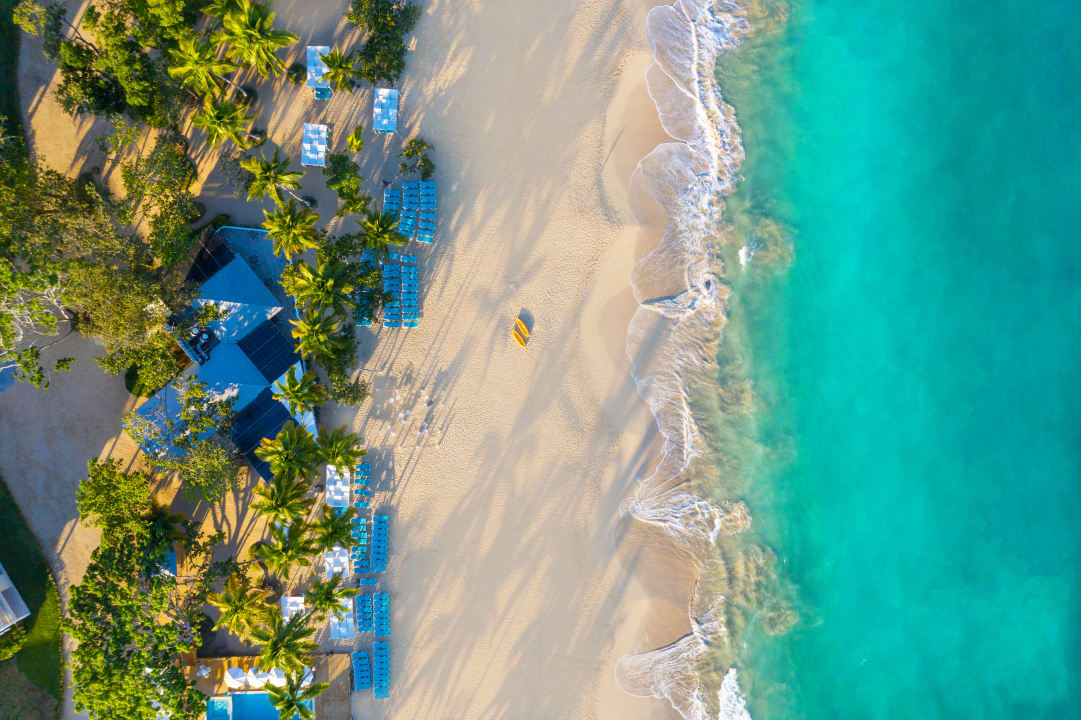 Pool Emotions by Hodelpa Puerto Plata