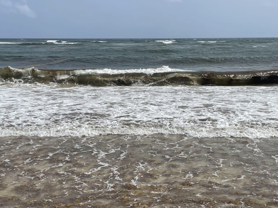 Strand Excellence Punta Cana - Adults only