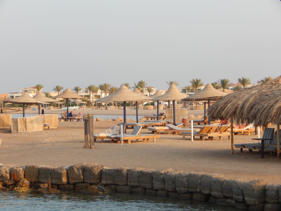 Strand LABRANDA Club Makadi