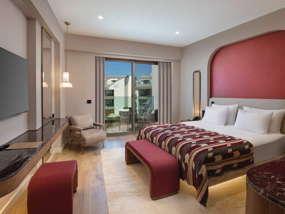 Zimmer Liberty Signa