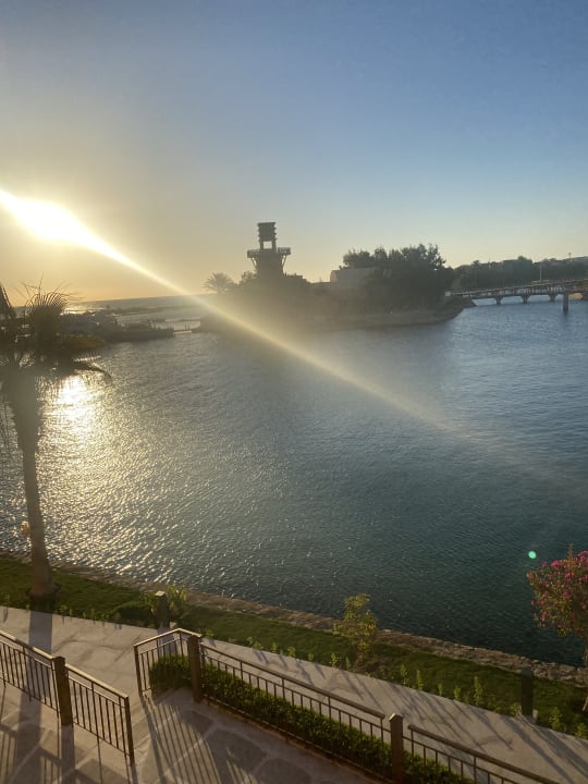 Ausblick Hotel Three Corners Ocean View prestige - Adults only