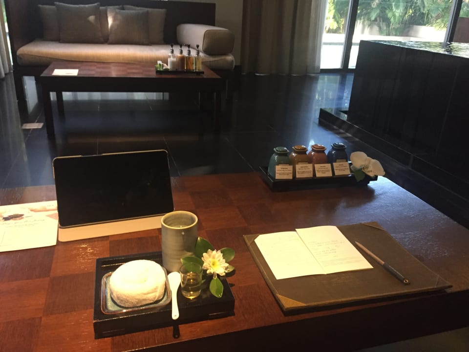 Sport & Freizeit Salinda Resort Phu Quoc Island