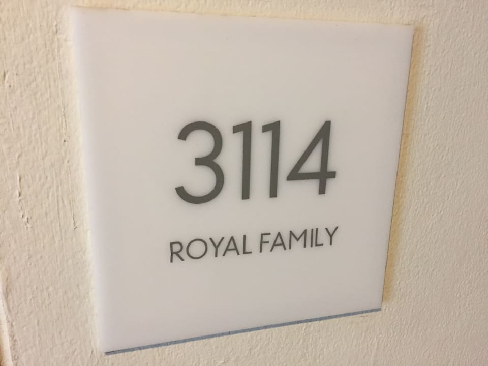 Sonstiges Sunwing Kamala Beach