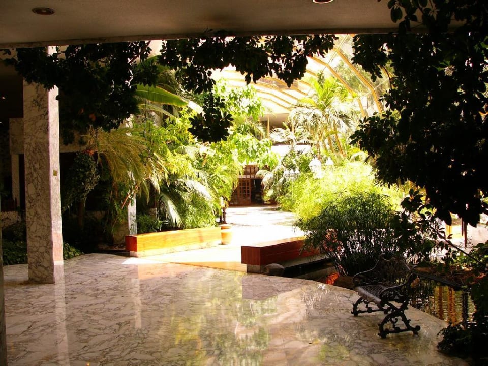 Tenerife Princess Hotel Best Tenerife