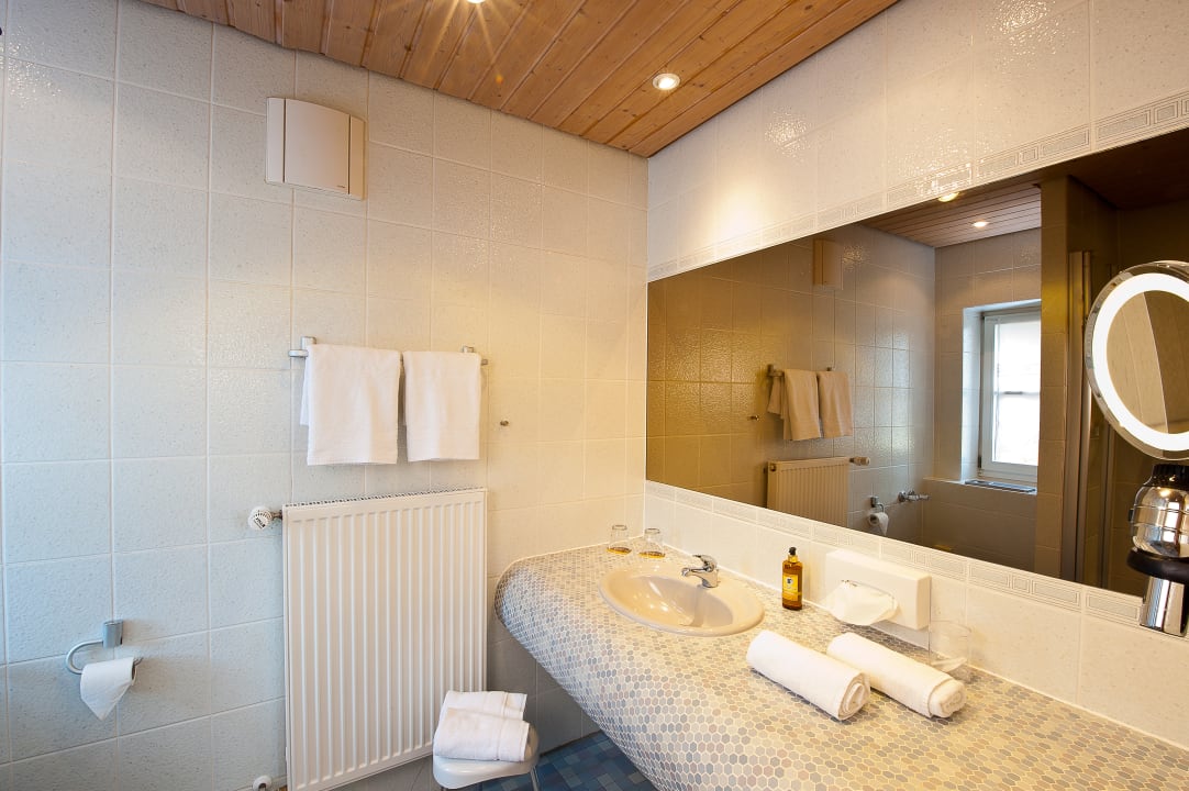 Zimmer Hotel & Brauereigasthof Drei Kronen