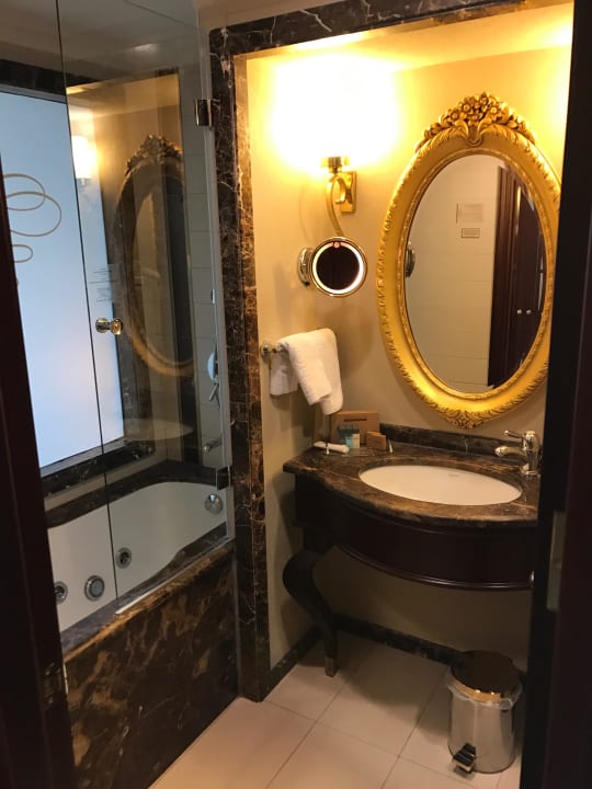 Bad Elite World Comfy Istanbul Taksim Hotel