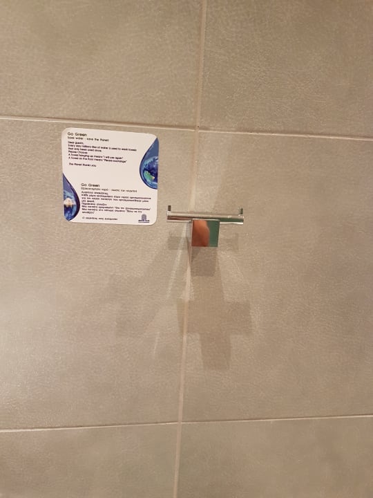 Zimmer Alexandra Golden Boutique - Adults only