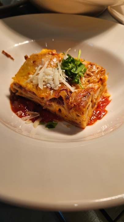 Gastro Fame Residence Lara & Spa