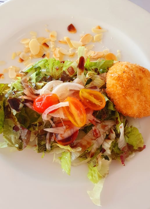 Gastro Secrets La Romana Resort & Spa - Adult Only