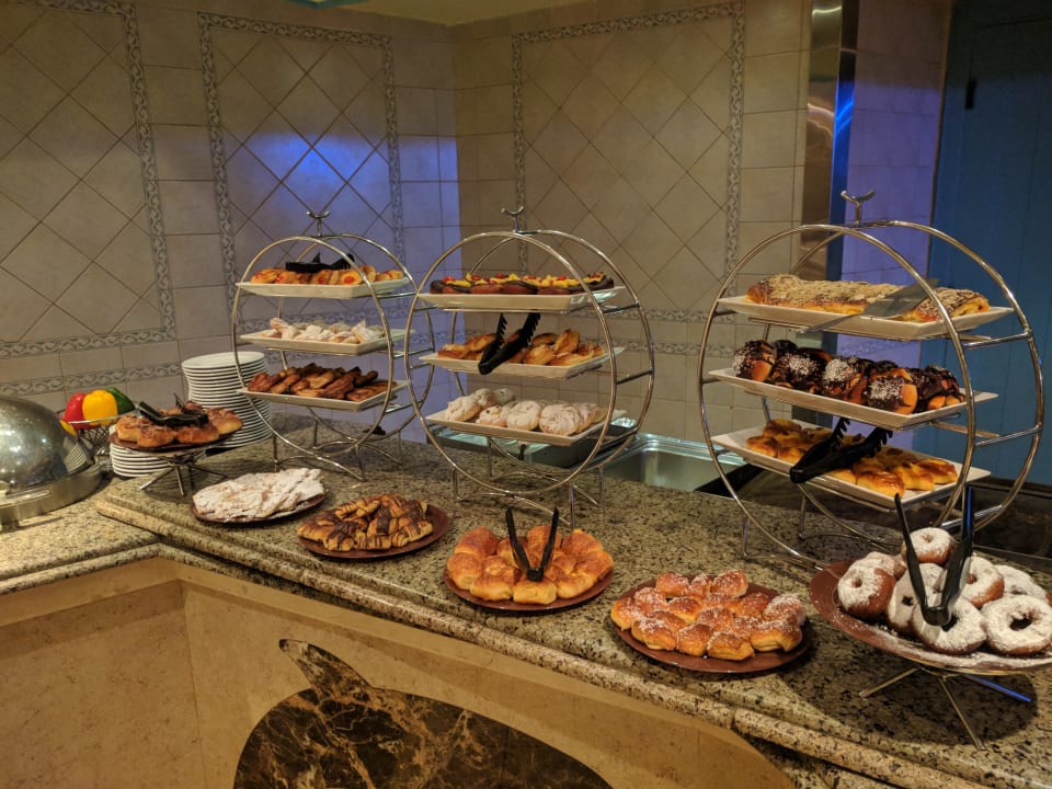 Gastro The Breakers Diving & Surfing Lodge