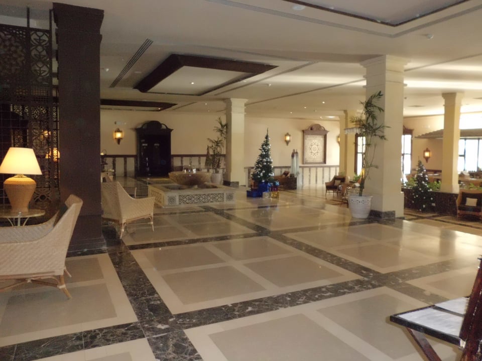 Aus der Wlan Ecke Makadi Spa - Adults only