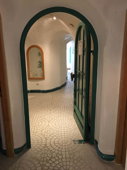 Sonstiges Evident Hotel Prägant