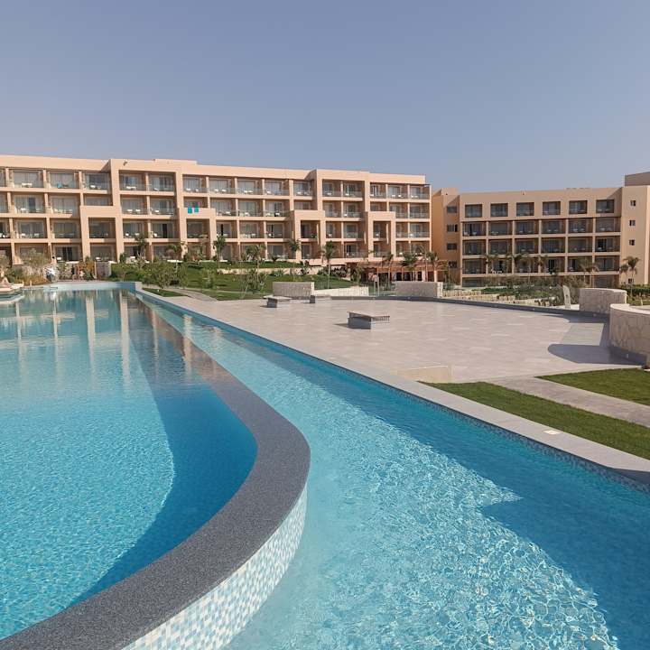 Sport & Freizeit JAZ Elite Asteria