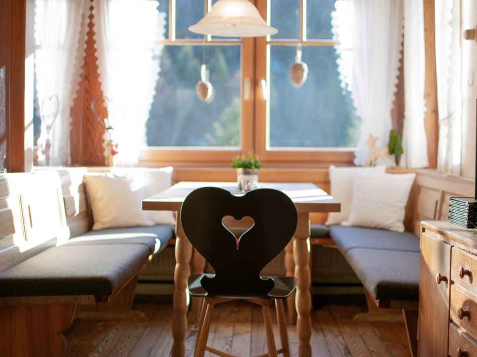 Gastro Hotel Bad Rain