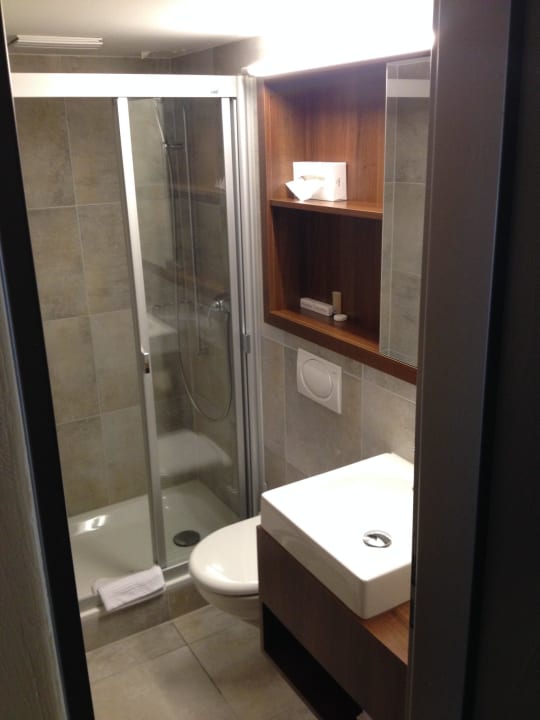 39 Da & Vinci Art & Hotel Herberge