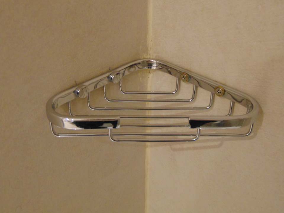 Zimmer Mercure Almaty City Center