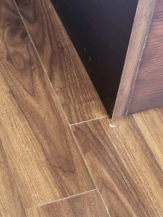 Zimmer Hotel Xaysomboun