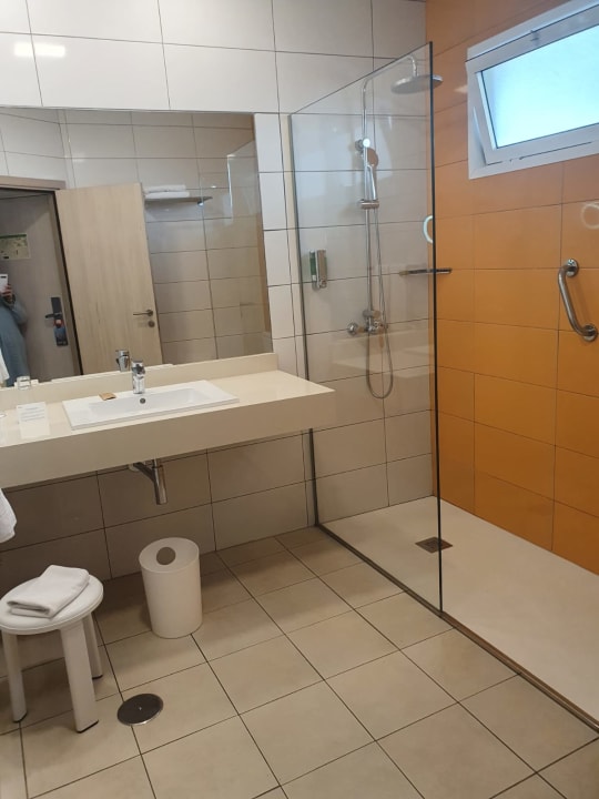 Zimmer Bull Escorial & Spa