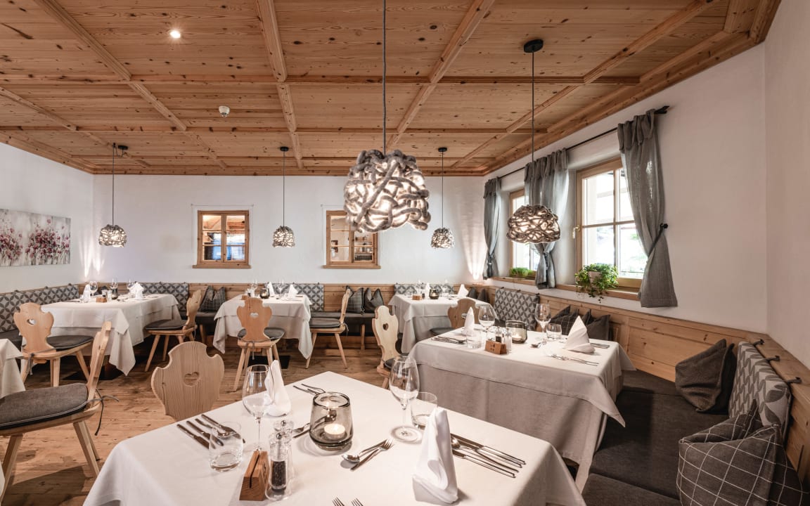 Gastro Hotel Kassian