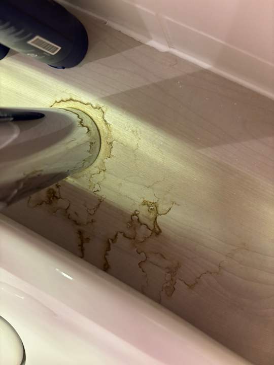 Zimmer Hotel Mercure Blankenberge Station