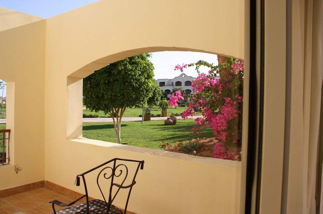 Taras Regency Plaza Aqua Park & Spa