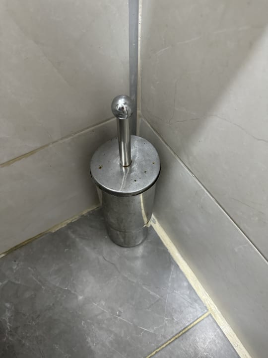 Zimmer Crystal Paraiso Aqua Collection